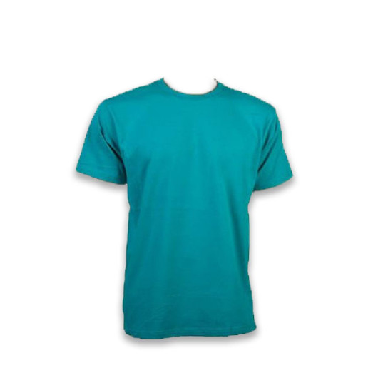 Turquoise Surf Tees